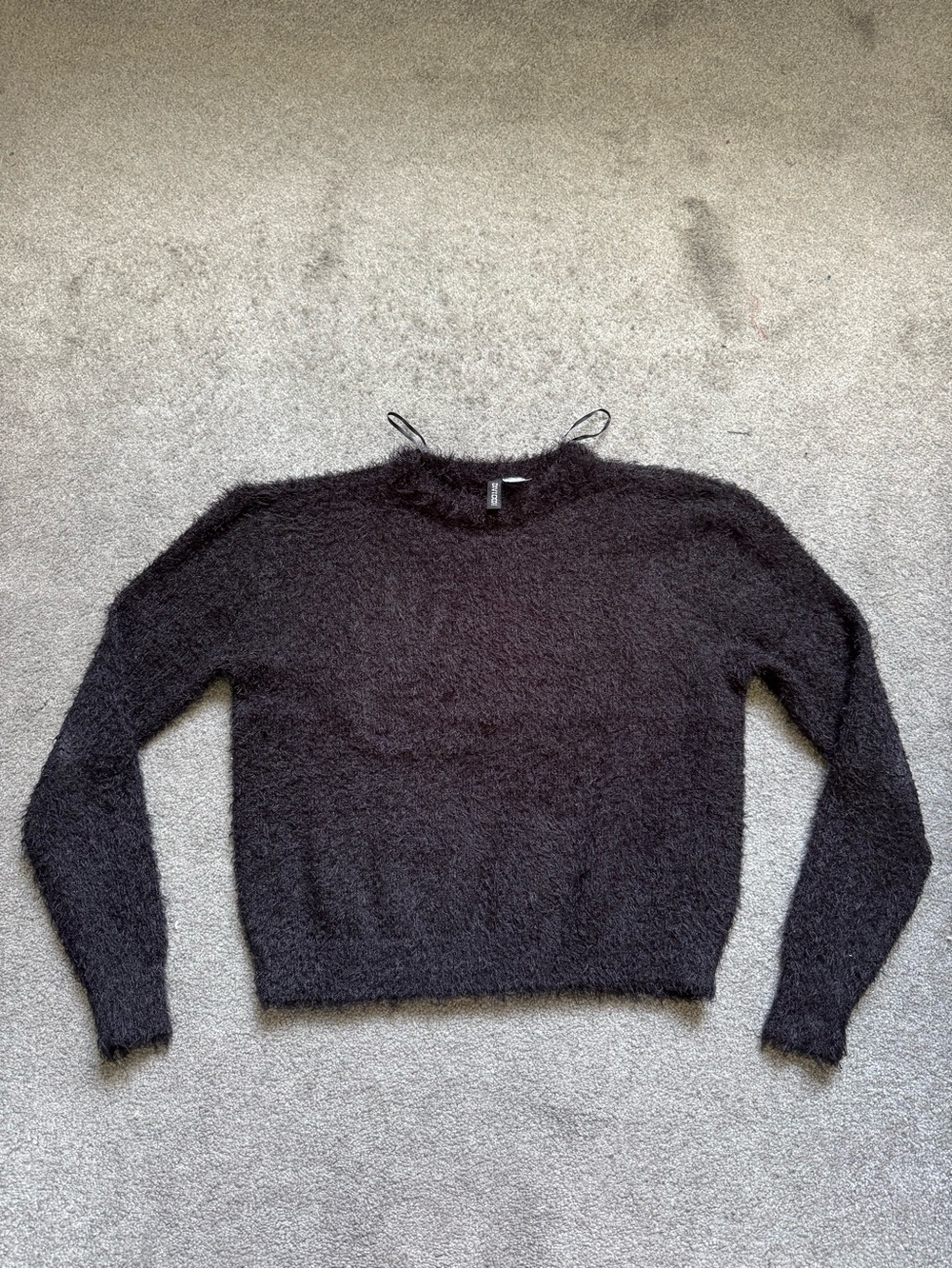 H&M Sweater